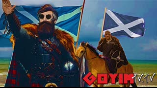 White Power Wednesday! HT is LIVE @ 9pm Eastern & 6pm West Coast! Share Stream on X, GAB, Telegram, Etc! Super Chat HT to support the show! heres the link https://entropystream.live/app/HT