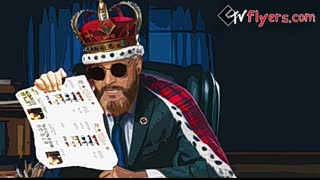 HT OME TV / FRIDAY NIGHT 8:30pm Eastern / Super chat Links! "ENTROPY": https://entropystream.live/app/HT   & "POWER CHAT": powerchat.live/handsometruth