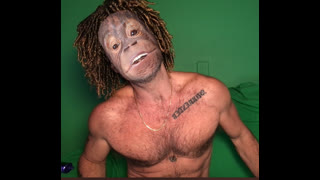 RUNNING LATE TONIGHT 3rd Reich Thursday! HT is LIVE @ 9:30 Eastern & 6:30 Western SHARE STREAM on GAB, X, POL, FaceBerg, Telegram! & DONATE TO HATE