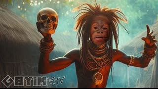 HT da Giga / OMETV 830pm ET /Super chat Links! "ENTROPY": https://entropystream.live/app/HT   & "POWER CHAT": powerchat.live/handsometruth