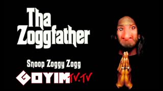 HT on OMETV... 830pm Eastern / SHARE STREAM: X,4chan,Telegram / Super Chat Options:Super chat Links! "ENTROPY": https://entropystream.live/app/HT   & "POWER CHAT": powerchat.live/handsometruth