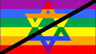 "NAME THE JEW" by Handsome Truth & Sway