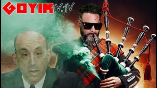 3rd Reich Thursday! HT is LIVE @ 9pm Eastern & 6pm Western SHARE STREAM on GAB, X, POL, 4chan, Telegram! & DONATE TO HATESUPER CHAT ! https://entropystream.live/app/HT Givesendgo: https://www.givesendgo.com/FASHYRANCH