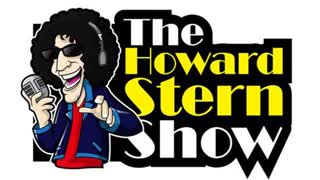 Filthy Jew Howard Stern Kvetches About The Goyim Defense League
