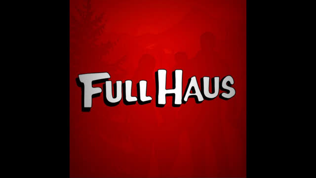 162nd GOYIMTV.COM LIVESTREAM: HT and FULL HAUS