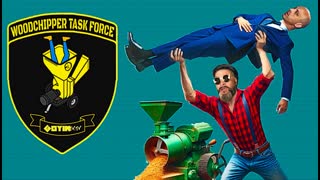 Friday Night Fuhrer HT is LIVE OMETV! Show Starts @ 945pm Eastern & 645pm West Coast! Share Stream on GAB,X,Telegram! link to super chat! https://entropystream.live/app/HT