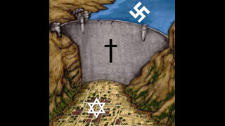 CQ RADIO: CHARLIE IS IN HEAVEN FOR CALLING OUT THE NIGGER SAVAGE! Super Chat HT to support the show! heres the link https://entropystream.live/app/HT