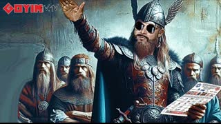 HT WFP Wednesday Night 830pm Eastern! SHARE STREAM! SUPPORT SHOW: Super chat Links! "ENTROPY": https://entropystream.live/app/HT   & "POWER CHAT": powerchat.live/handsometruth