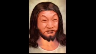 CQ-RADIO: Christians Welcome