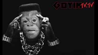 BONUS SHOW: Swastika Sunday! HT is Live on OMETV & Clips @ 9pm Eastern & 6pm West Coast! Share Stream on Gab,4chan,X,Telegram etc. SUPER CHAT LINK: https://entropystream.live/app/HT