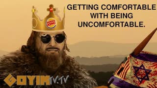 Merry Jewsus Eve w/ HT !!! 830 pm Eastern /Super chat Links! "ENTROPY": https://entropystream.live/app/HT   & "POWER CHAT": powerchat.live/handsometruth