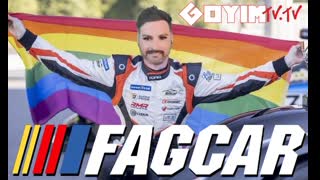 Friday Night Fuhrer HT is LIVE OMETV! Show Starts @ 10pm Eastern & 7pm West Coast! Share Stream on GAB,X,Telegram & 4chan! link to super chat! https://entropystream.live/app/HT