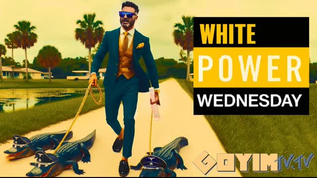 HT WFP Wednesday Night 9pm Eastern! SHARE STREAM! SUPPORT SHOW: Super chat Links! "ENTROPY": https://entropystream.live/app/HT   & "POWER CHAT": powerchat.live/handsometruth