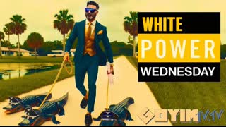 HT WFP Wednesday Night 9pm Eastern! SHARE STREAM! SUPPORT SHOW: Super chat Links! "ENTROPY": https://entropystream.live/app/HT   & "POWER CHAT": powerchat.live/handsometruth