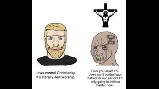 CQ RADIO !!! Christians Always Welcome !!!  SUPER CHAT LINK: https://entropystream.live/app/HT