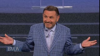 CQ RADIO: Christian Identity EXPOSED! 9pm Eastern SUPER CHAT LINK! https://entropystream.live/app/HT