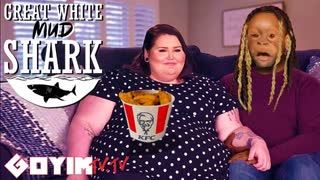 Friday Night Fuhrer HT is LIVE OMETV! Show Starts @ 9pm Eastern & 6pm West Coast! Share Stream on GAB,X,Telegram & Face Book! link to super chat! https://entropystream.live/app/HT