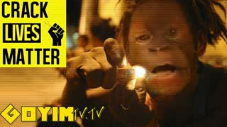 HT OMETV FRIDAY! Super chat Links! "ENTROPY": https://entropystream.live/app/HT   & "POWER CHAT": powerchat.live/handsometruth