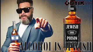 3rd Reich Thursday! HT is LIVE @ 9:30 Eastern & 6:30 Western SHARE STREAM on GAB, X, POL, FaceBerg, Telegram! & DONATE TO HATEhttps://entropystream.live/app/HT