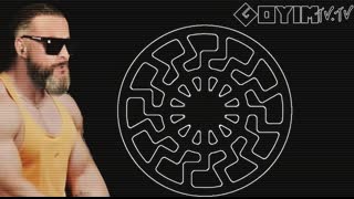 3rd Reich Thursday! HT is LIVE @ 9pm Eastern & 6pm Western SHARE STREAM on GAB, X, POL, FaceBerg, Telegram! & DONATE TO HATE