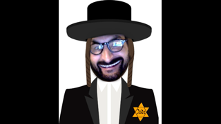 HONEST RABBI