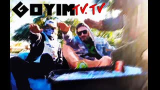 3rd Reich Thursday! HT is LIVE @9pm Eastern & 6pm Western SHARE STREAM on GAB, X, POL, Telegram! & DONATE TO HATE  https://entropystream.live/app/HT