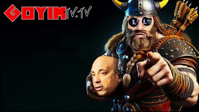 HT Thursday Night Stream / 9 ish pm Eastern /Super chat Links! "ENTROPY": https://entropystream.live/app/HT   & "POWER CHAT": powerchat.live/handsometruth