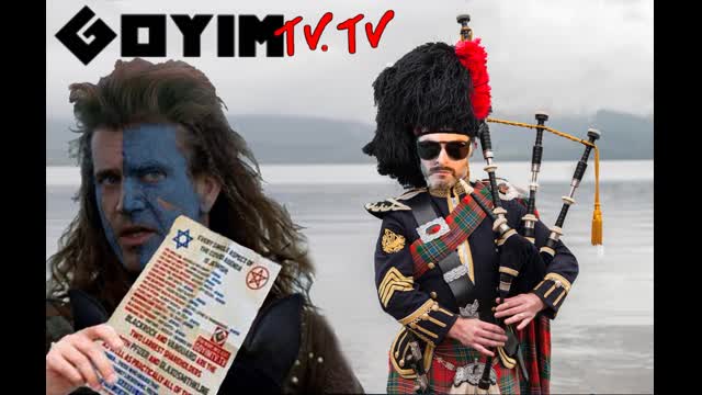 HT & Papergoyz IRL LIVE! Share Stream & Donate to Hate