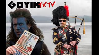 HT & Papergoyz IRL LIVE! Share Stream & Donate to Hate