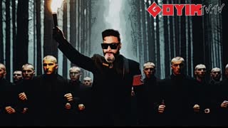 Wh!te Power Wednesday! HT is LIVE @ 9pm Eastern & 6pm West Coast! Share Stream on X, GAB, Telegram, Etc! Super Chat HT to support the show! heres the link https://entropystream.live/app/HT