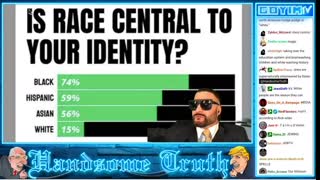 220th GOYIMTV.COM LIVESTREAM: GDL IRL MAKES THE NEWS IN LA! What White People Aren't Understanding About Race