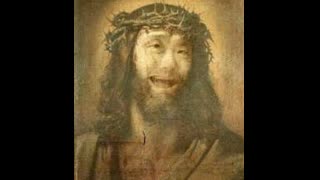 CQ RADIO: CHRISTIAN ANTIFA ALLIANCE  SUPER CHAT https://entropystream.live/app/HT