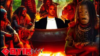 BONUS SHOW: Swastika Sunday! HT is Live on OMETV & Clips @ 9pm Eastern & 6pm West Coast! Share Stream on Gab,4chan,X,Telegram etc. SUPER CHAT LINK: https://entropystream.live/app/HT