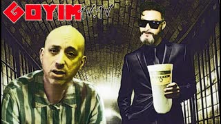 White Power Wednesday! HT is LIVE @ 9pm Eastern & 6pm West Coast! Share Stream on X, GAB, Telegram, Etc! Super Chat HT to support the show! heres the link https://entropystream.live/app/HT