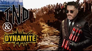 Sonnenrad Saturday  HT is LIVE! @ 9pm Eastern & 6pm West Coast! Share Stream on X, GAB, Telegram, Etc! Super Chat HT to support the show! heres the link https://entropystream.live/app/HT