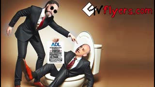 White Power Wednesday! HT is LIVE @ 9pm Eastern & 6pm West Coast! Share Stream on X, GAB, Telegram, Etc! Super Chat HT to support the show! heres the link https://entropystream.live/app/HT