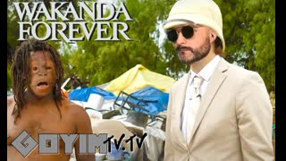 HT SUNDAY SHOW ***CLIPS*** / 9pm Eastern  / Share Stream / SUPPORT SHOW :Super chat Links! "ENTROPY": https://entropystream.live/app/HT   & "POWER CHAT": powerchat.live/handsometruth