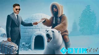 BONUS SHOW: Swastika Sunday! HT is Live on OMETV & Clips @ 9pm Eastern & 6pm West Coast! Share Stream on Gab,4chan,X,Telegram etc. SUPER CHAT LINK: https://entropystream.live/app/HT