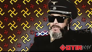 OMETV w/ HT... 9ish / 150% to Make Sunday Bonus/ Way to support the SHOW / Super chat Links! "ENTROPY": https://entropystream.live/app/HT   & "POWER CHAT": powerchat.live/handsometruth