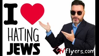 BONUS SHOW: Swastika Sunday! HT is Live SHARE STREAM!  130% for MUD SHARK MONDAY. LINKS TO SUPPORT STREAM...Super chat Links! "ENTROPY": https://entropystream.live/app/HT   & "POWER CHAT": powerchat.live/handsometruth