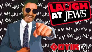 White Power Wednesday! HT is LIVE @ 930pm Eastern & 630pm West Coast! Share Stream on X, GAB, Telegram, Etc! Super Chat HT to support the show! heres the link https://entropystream.live/app/HT