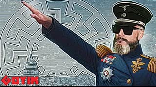 White Power Wednesday! HT is LIVE @ 9pm Eastern & 6pm West Coast! Share Stream on X, GAB, Telegram, Etc! Super Chat HT to support the show! heres the link https://entropystream.live/app/HT