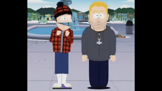 CQ RADIO: DO YOU CUCK FOR THE RABBI?  LINK TO SUPER CHAT https://entropystream.live/app/HT