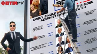 WHITE POWER WEDNESDAY!!! Show Starts @ 8:00pm Eastern & 5:00 West Coast! Share Stream & Donate to Hate! Entropy SUPER CHAT: https://entropystream.live/app/HT