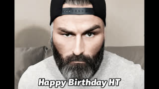 HT B-Day Bonus Show Clips & OMETV 830pm Eastern / Super chat Links! "ENTROPY": https://entropystream.live/app/HT   & "POWER CHAT": powerchat.live/handsometruth