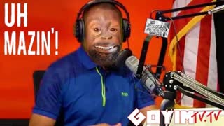 Friday Night Fuhrer HT is LIVE OMETV! Show Starts @ 10pm Eastern & 7pm West Coast! Share Stream on GAB,X,Telegram & 4chan! link to super chat! https://entropystream.live/app/HT