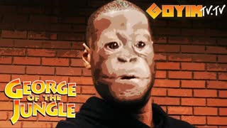 HT Thursday Night Stream / 9 ish pm Eastern /Super chat Links! "ENTROPY": https://entropystream.live/app/HT   & "POWER CHAT": powerchat.live/handsometruth