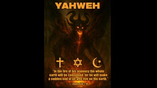 CQ RADIO: DOES JESUS LOVE BROWNOIDS? Super Chat Link: https://entropystream.live/app/HT