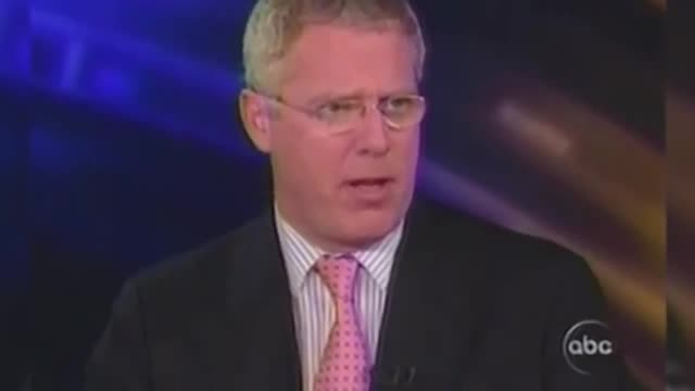 9/11 Suspects: The Dancing Israelis