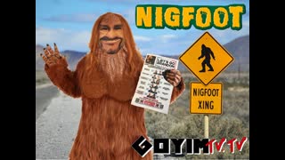 Swastika Sunday BONUS SHIW! HT is back! show starts @ 9pm Eastern & 6pm West Coast! Share Stream on Gab,4chan,X,Telegram etc.SUPER CHAT ! https://entropystream.live/app/HT